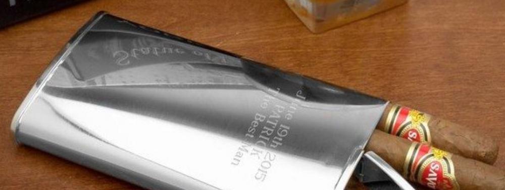 Cigar holder flask.JPG