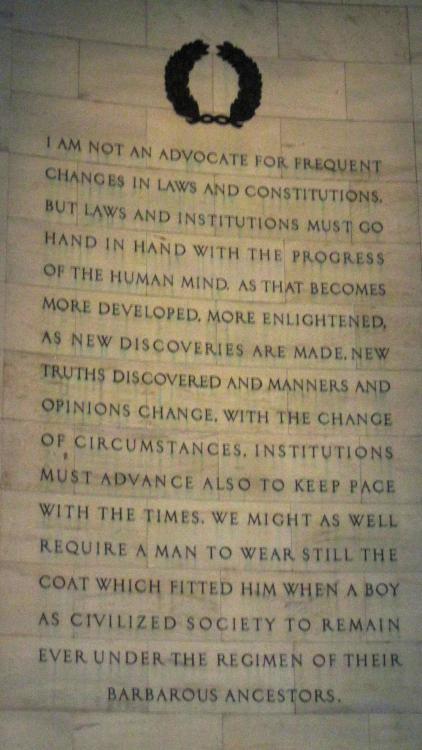 Jefferson Monument.jpg