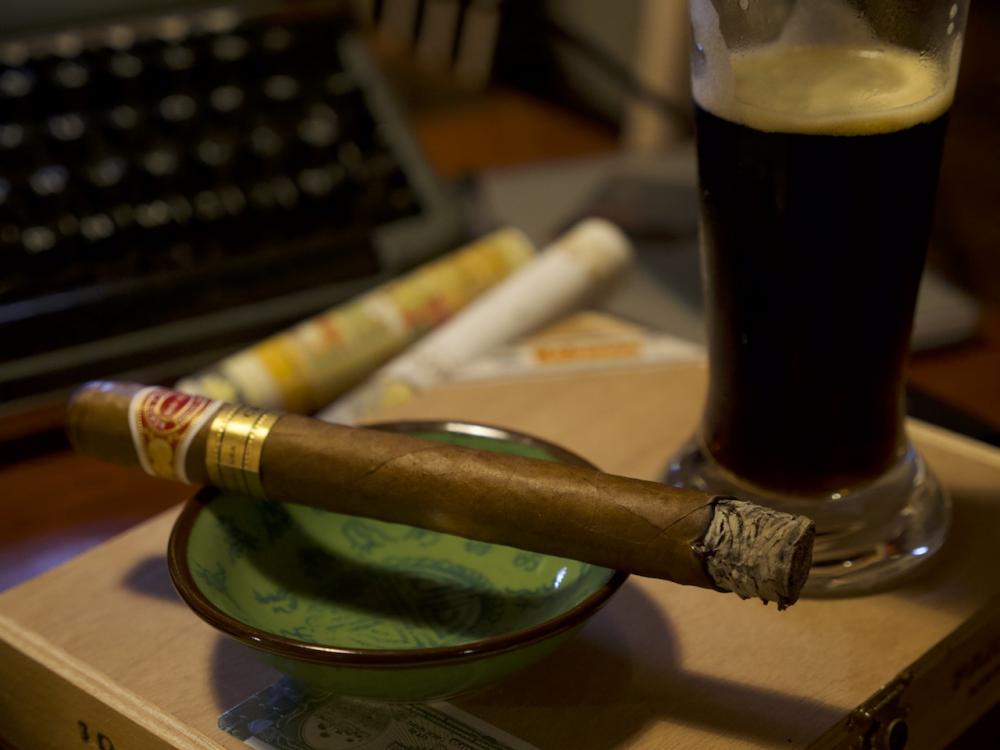 R&J_Samuel Smith_2.jpg