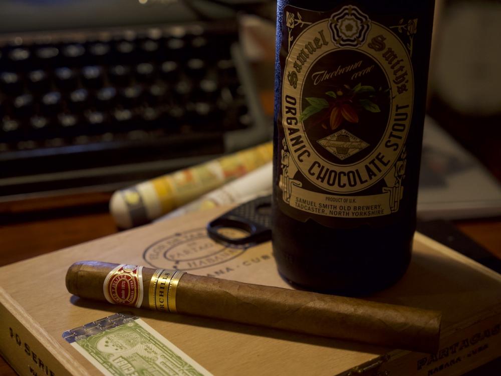 R&J_Samuel Smith.jpg