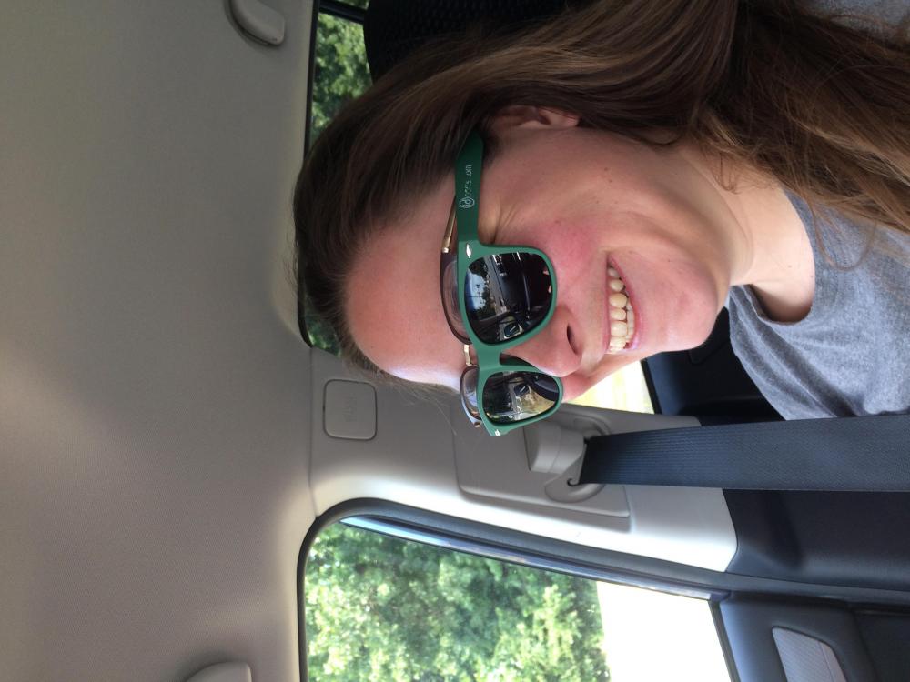 7436578A-3D74-4997-9AC8-99739ED7F809.jpeg