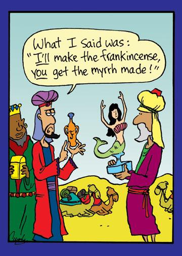 Wednesday humour.jpg