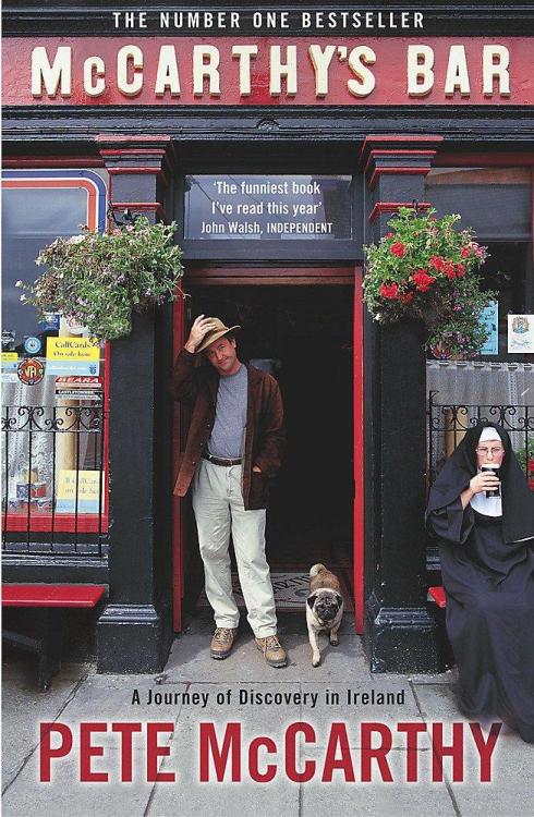 McCarthys Bar.jpg