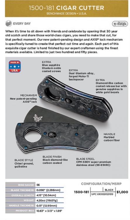B5562310-2263-41F1-999A-1B420222CCCA.thumb.jpeg.2e16fcc85d04ed26b8c9d1572dd2a571.jpeg