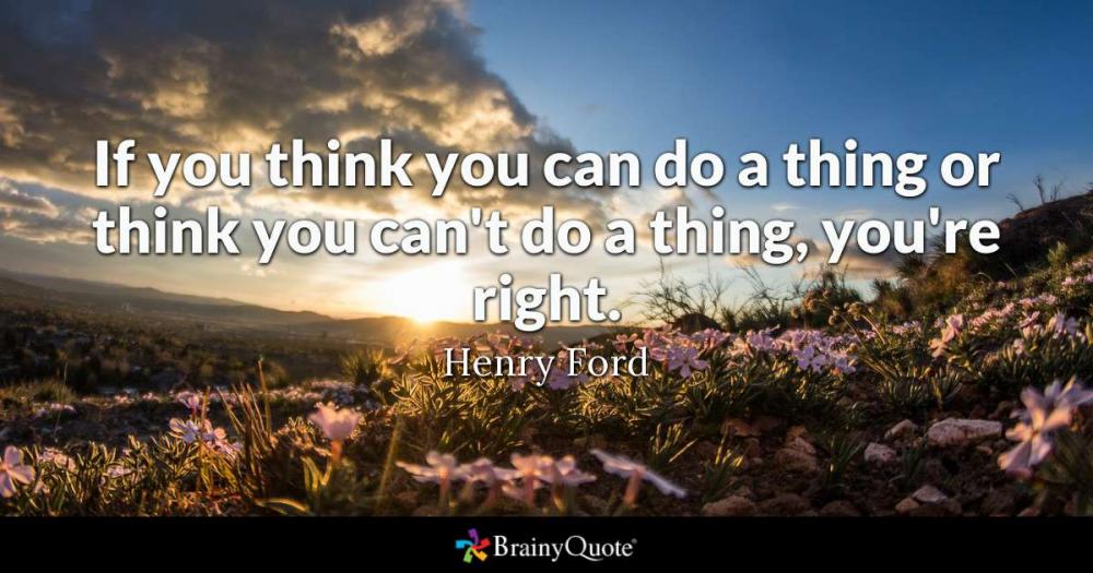 henryford1-2x.thumb.jpg.8c578febb45a3bc87da38d3006d298ef.jpg