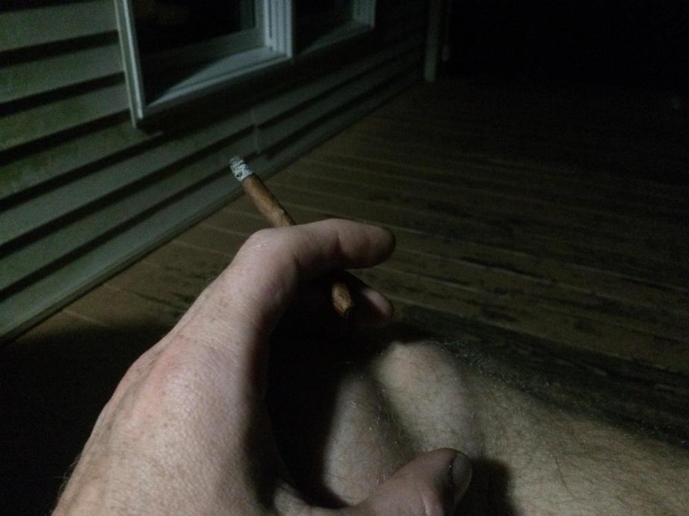 image.jpg