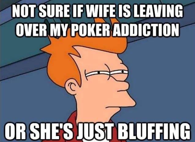 poker.jpg
