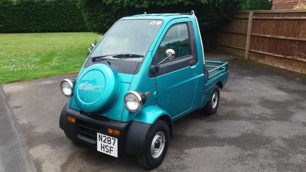 1257403414_DaihatsuMidgetII.thumb.JPG.6bd3f2054014378b21eecb0272b7f691.JPG