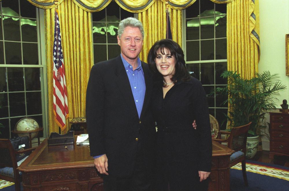 171017112748-hirh-monica-lewinsky.thumb.jpg.d839c8b148c8d0fdce70bd38c99817c4.jpg