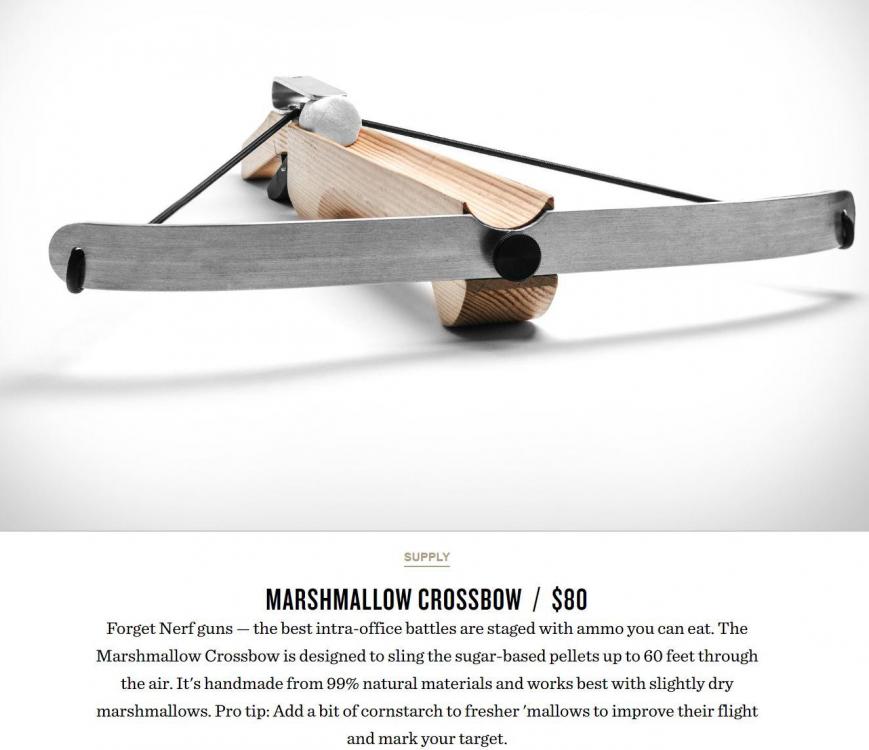 marshmallow Crossbow.JPG