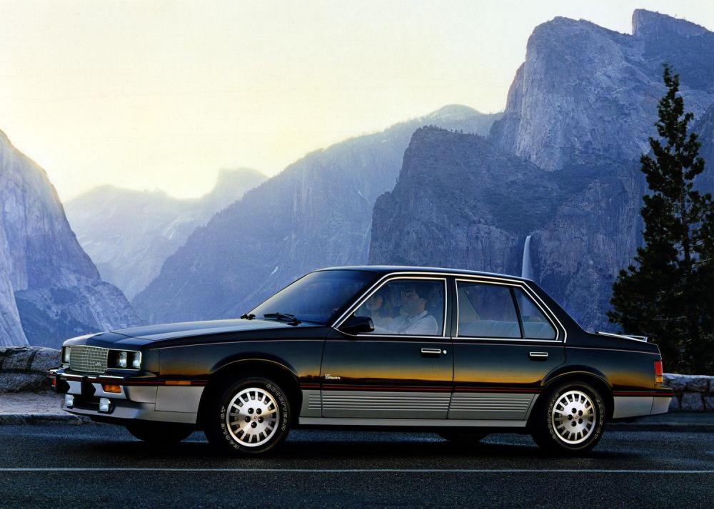 1986-CX5508-0327.thumb.jpg.989db865a64769eb45d783fd930b5e9b.jpg
