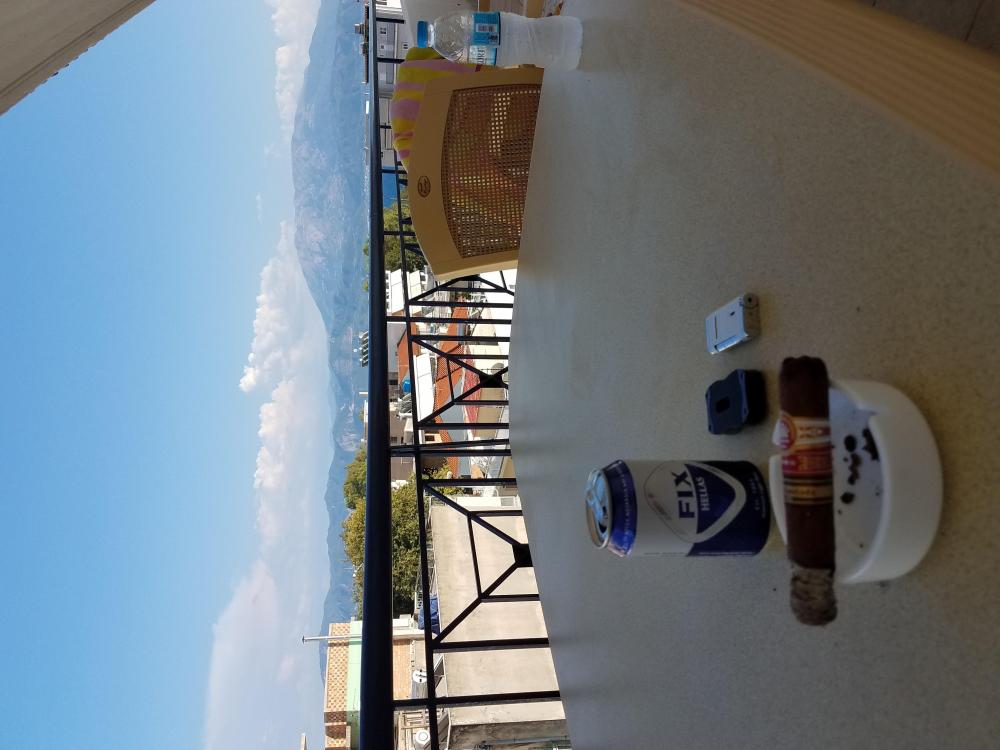 20180815_181210.jpg
