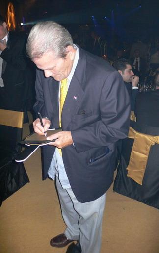 359178211_adrianomartinezrius2009.jpg.0fa59593255ccfb383b6519ce169f339.jpg