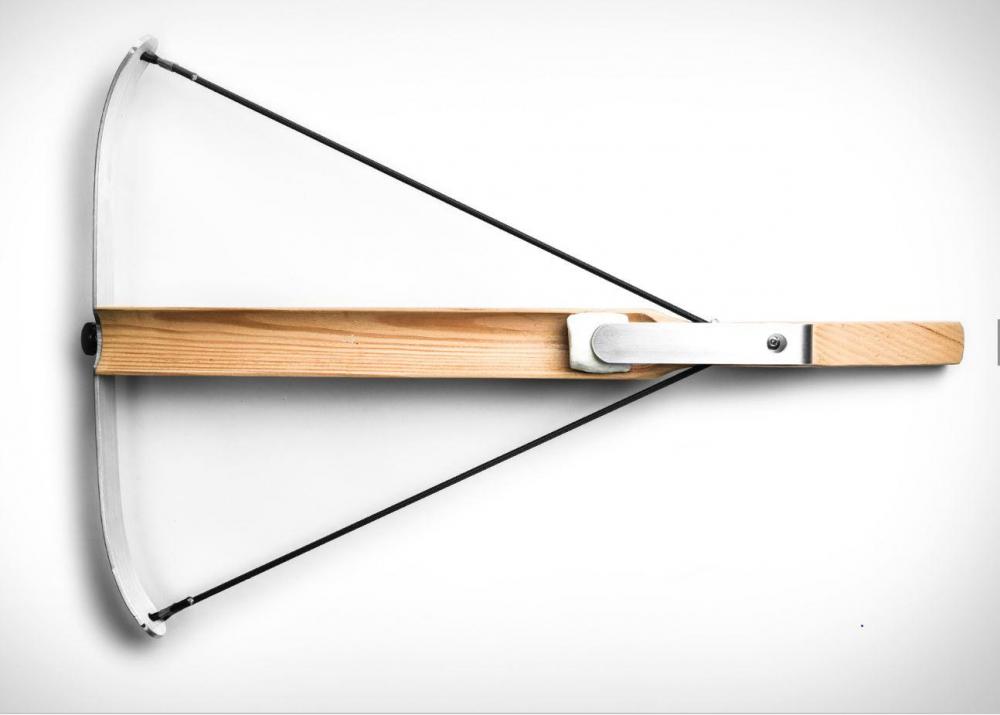 Marshmallow crossbow 2.JPG