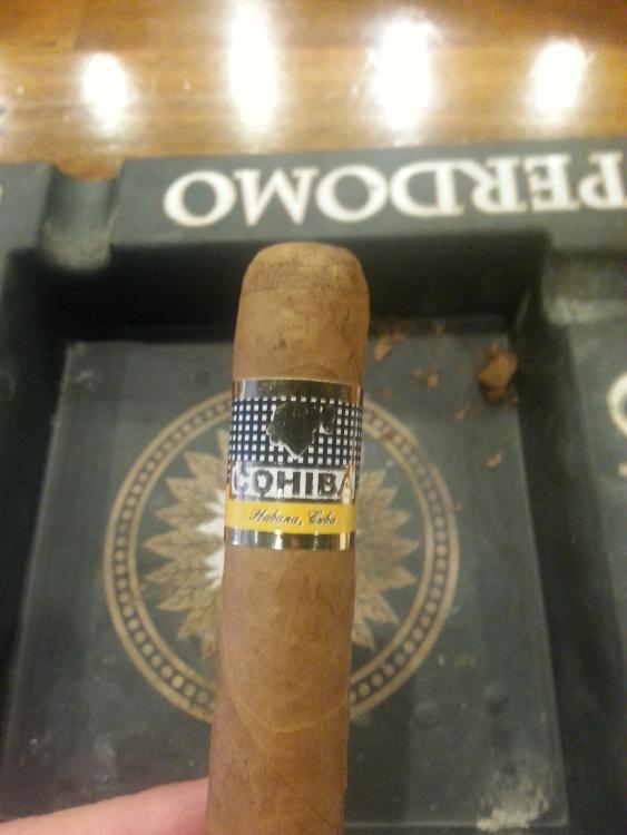 Cohiba.jpg