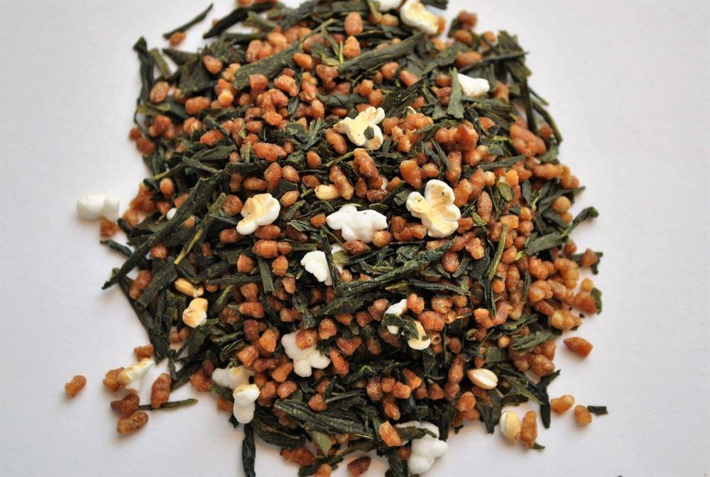 Genmaicha.jpg