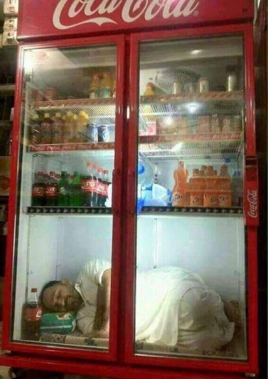 Heatwave.jpg