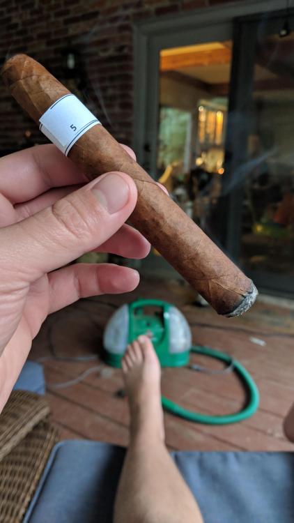 MVIMG_20180805_193555.jpg