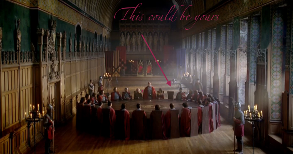 Merliin-Knight-of-the-Round-Table.png
