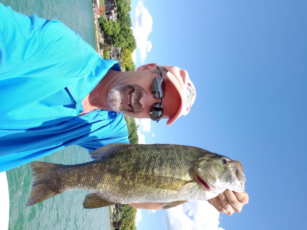 SilverLakeSmallmouth.jpg