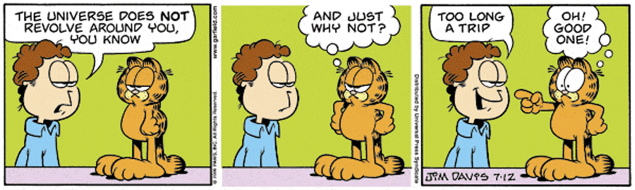 garfield-fat-cartoon.gif.77d35e5a2ad625c3fa7b916a20a8d3ff.gif