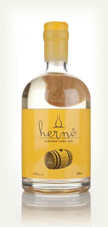 herno-juniper-cask-gin.jpg