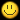 image.png.26ad7949e55518e7856ffe12ce80bfba.png