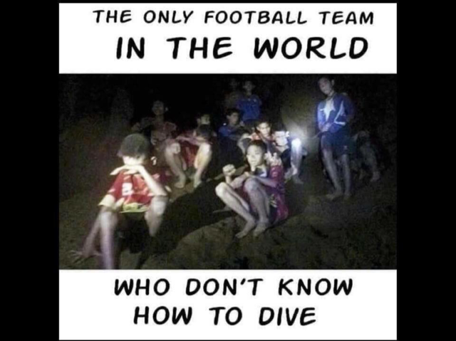 image.png.4beb6a4d7dbe70fa6a2261990557fc14.png