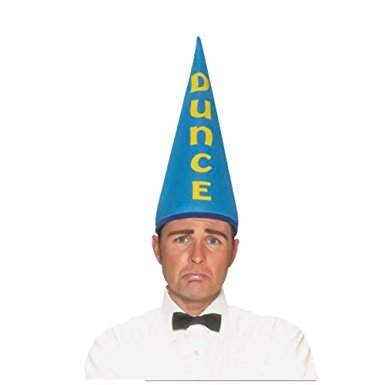 image.png.d20ac6d9461f8334fbb390a06e69e15d.png