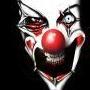 Pennywise827