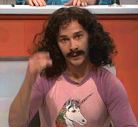 magic.gif.b4726958c856dddb7944347c0bbb811c.gif