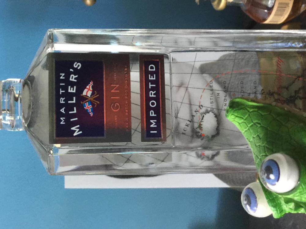 martinmillergin.JPG