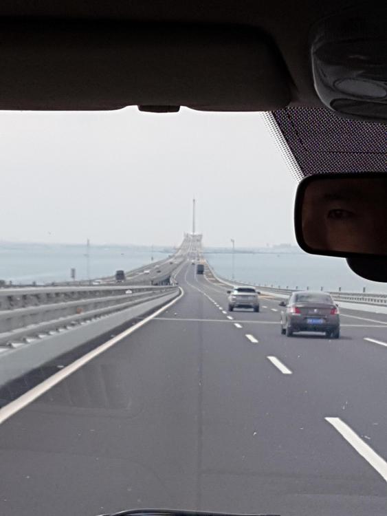Qingdao Bridge2.jpg