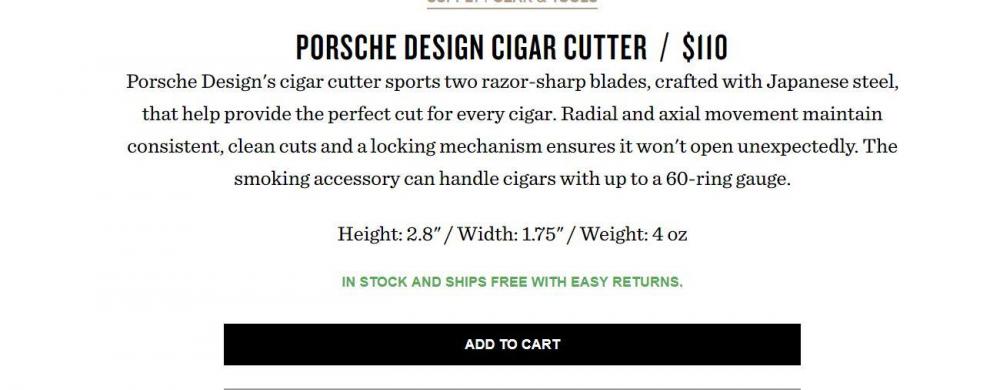 Cutter 2.JPG