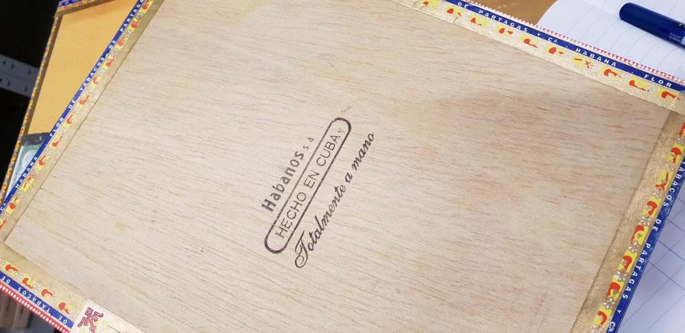 Partagas Boxes 1.jpg