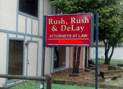 1297602527_LawFirmNames3.jpg.3585b07bdd83095e365767b18e70a56e.jpg