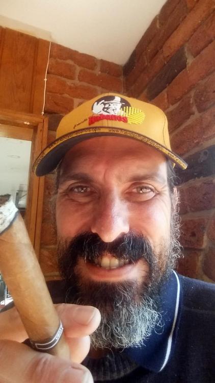 1322414353_2018-09-1413_39_36.thumb.jpg.8ef9371bf7dcf0b90f610f24223111ae.jpg