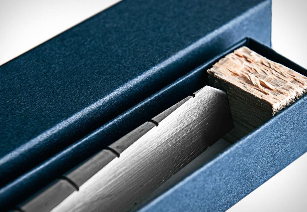 Cigar tool 1.JPG