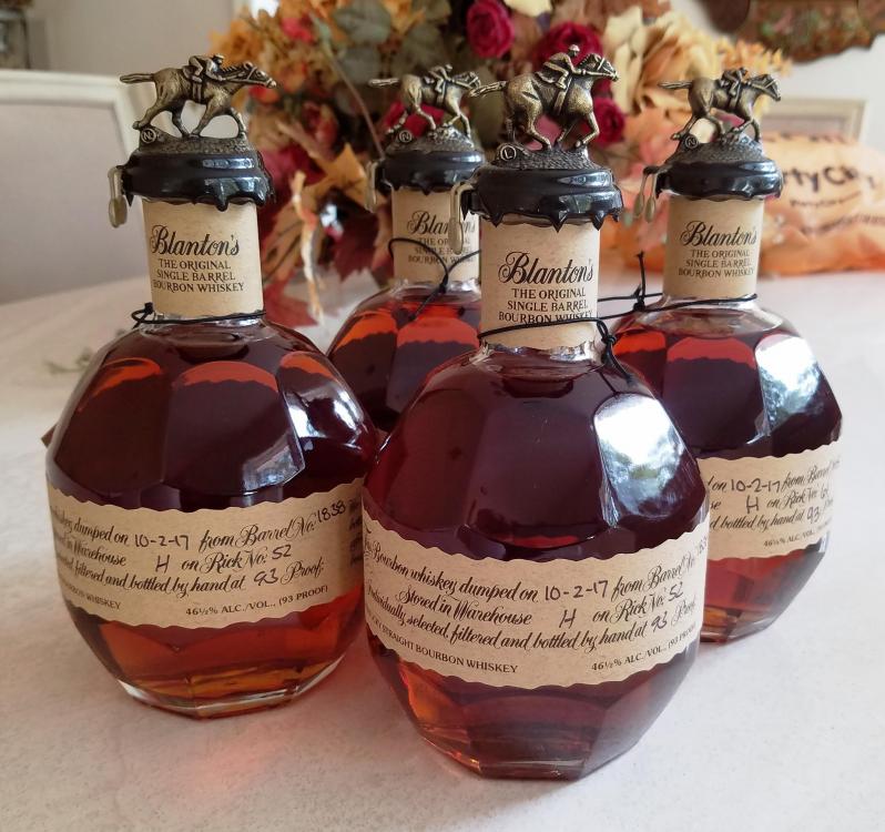 blanton's.jpg