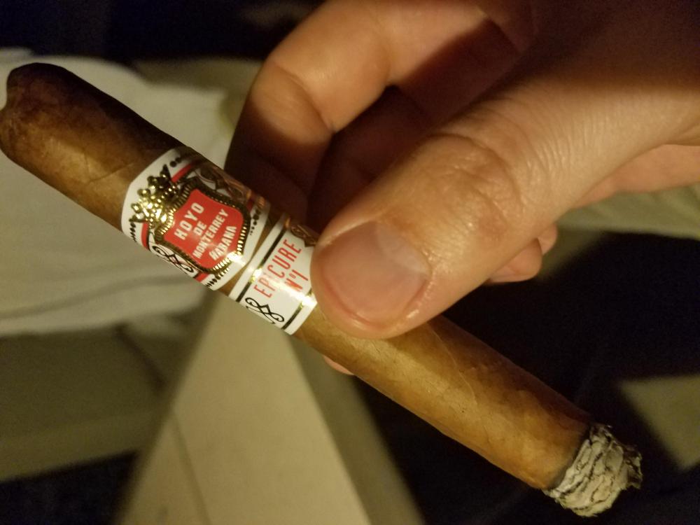 20180922_203430.jpg