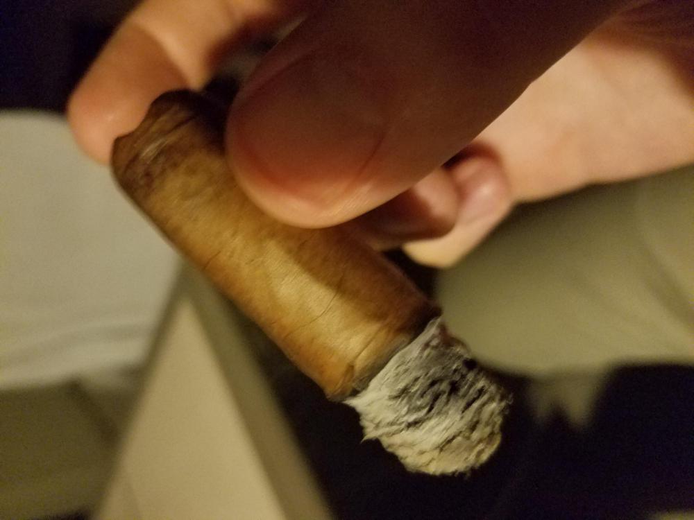 20180922_214121.jpg