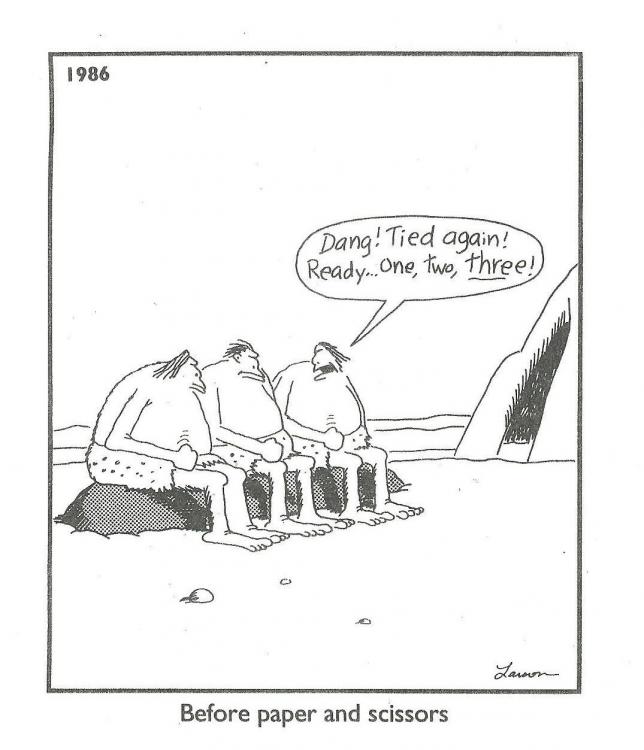 Far Side Rock Paper Scissors 001.jpg