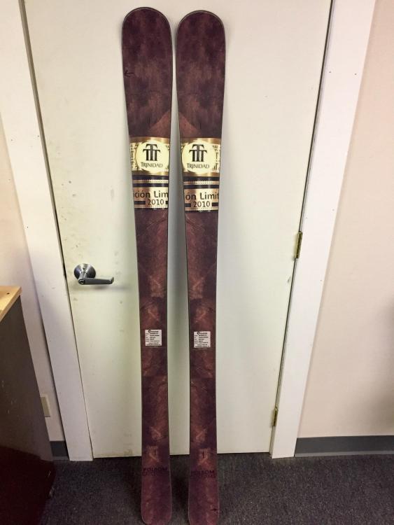 Trini Skis.jpg