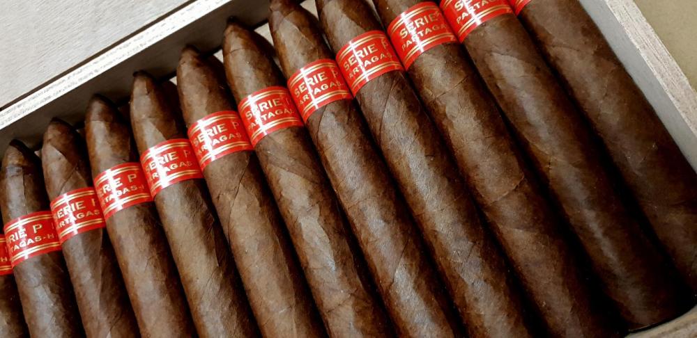 Partagas Serie P Number 2 PSP SEP 18.jpg