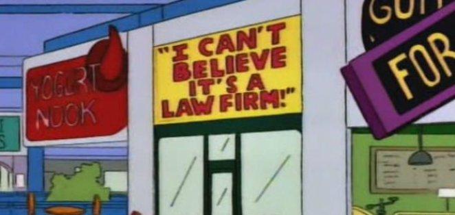390952207_LawFirmNames5.jpg.bcdf554e0a1cf28dfe8f3711bbe61d35.jpg