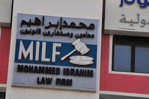 467743359_LawFirmNames4.jpg.cc3d2a3700b0b28d5d5287f136321232.jpg