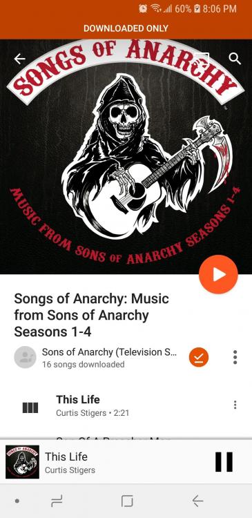 Screenshot_20180917-200608_Google Play Music.jpg