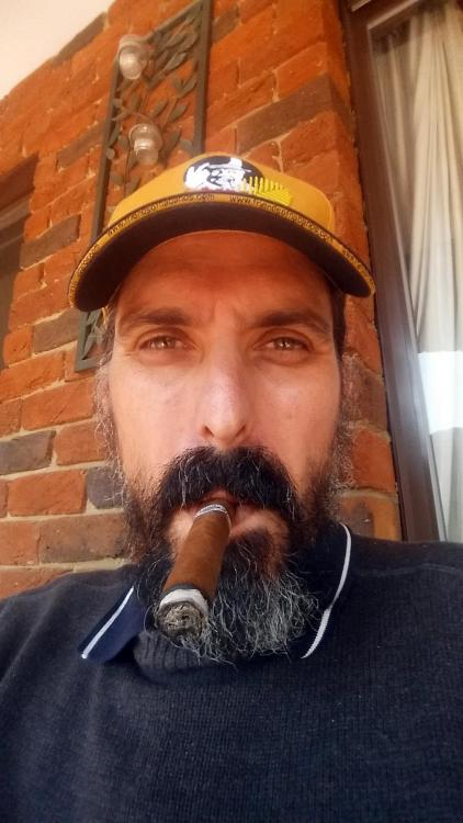 663124825_2018-09-1413_40_32.thumb.jpg.54cfbc17a0169332f39ee86a73b12fbd.jpg