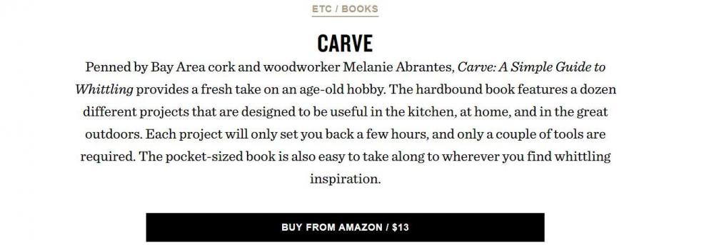 Carve 2.JPG