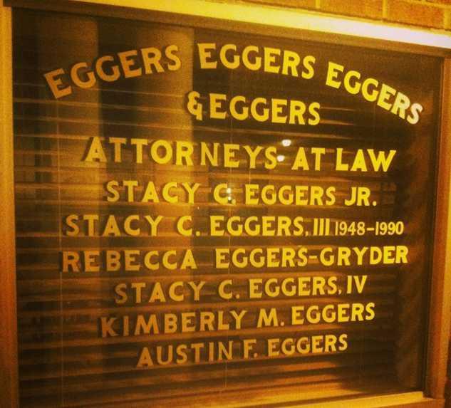 710321884_LawFirmNames2.jpg.1db4995672b2803c5daeac81ccbfc49d.jpg
